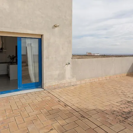 Aticos Lux Sevilla Piscina Parking Bormujos Exterior photo